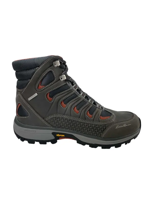 Eddie Bauer Men display picture 1