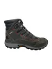 Eddie Bauer Men's Guide Pro Boot sold by Out&Back Outdoor