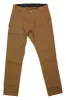 Dovetail Women's Maven X Slim Pant sold by Out&Back Outdoor