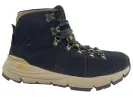 Danner Women's Mountain 600 4.5IN Boot sold by Out&Back Outdoor