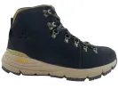 Danner Women's Mountain 600 4.5IN Boot sold by Out&Back Outdoor