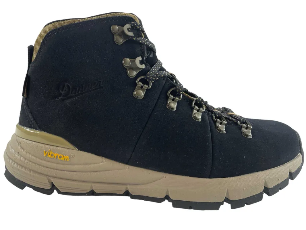 Danner Women's Mountain 600 4.5IN Boot sold by Out&Back Outdoor