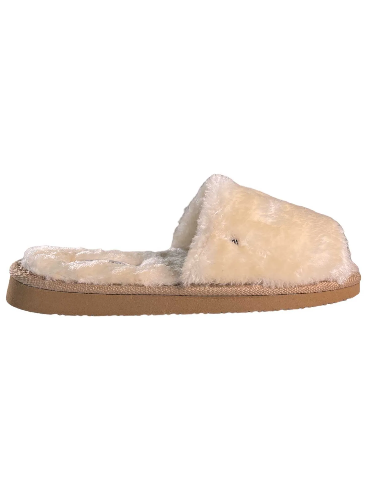 Minnetonka Women's Lolo Slipper sold by Out&Back Outdoor product image thumbnail 2