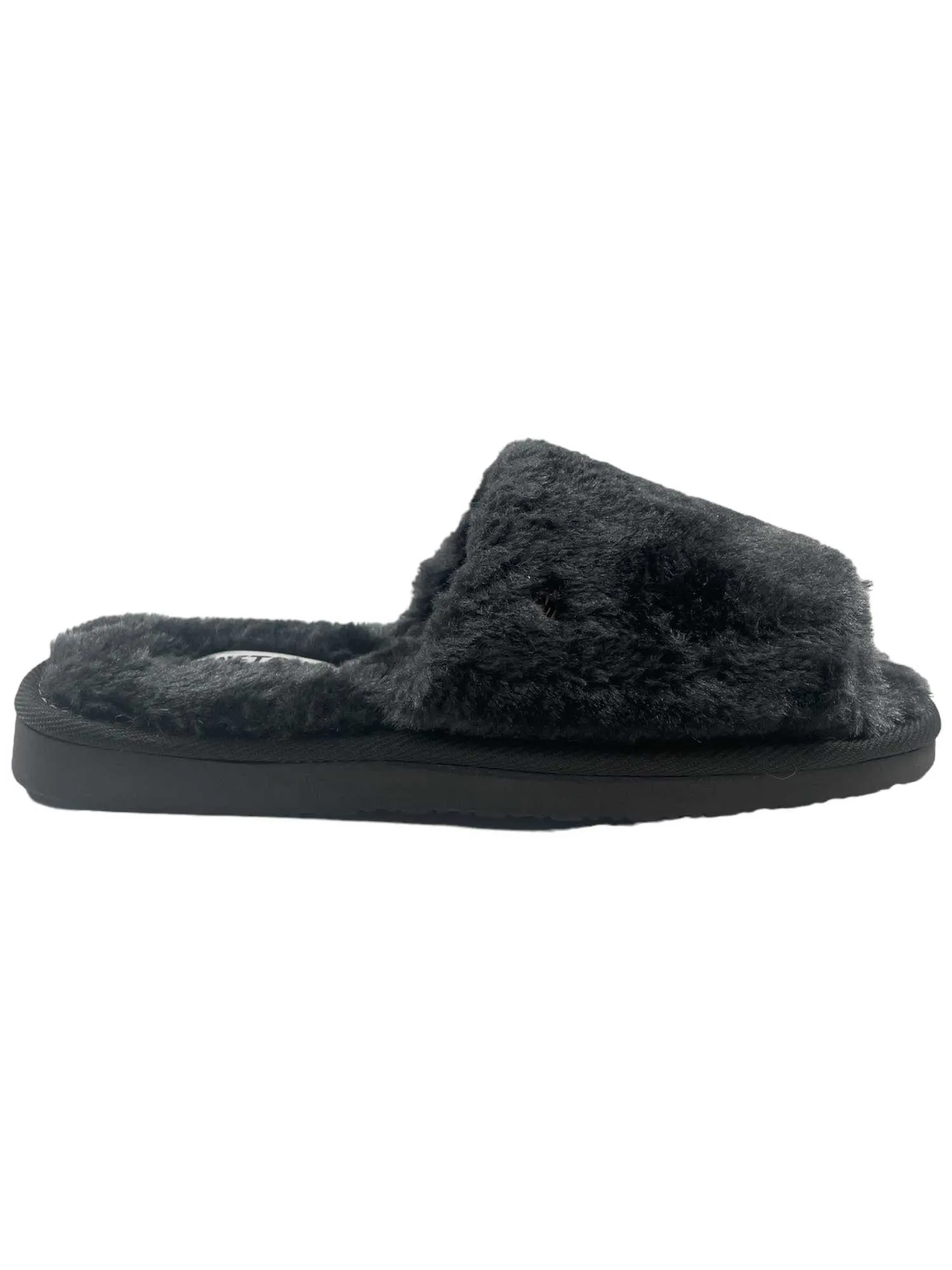 Minnetonka Women's Lolo Slipper sold by Out&Back Outdoor product image thumbnail 3