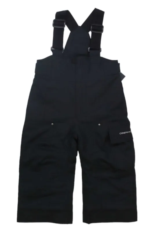 Boys Volt Pant sold by Out&Back Outdoor