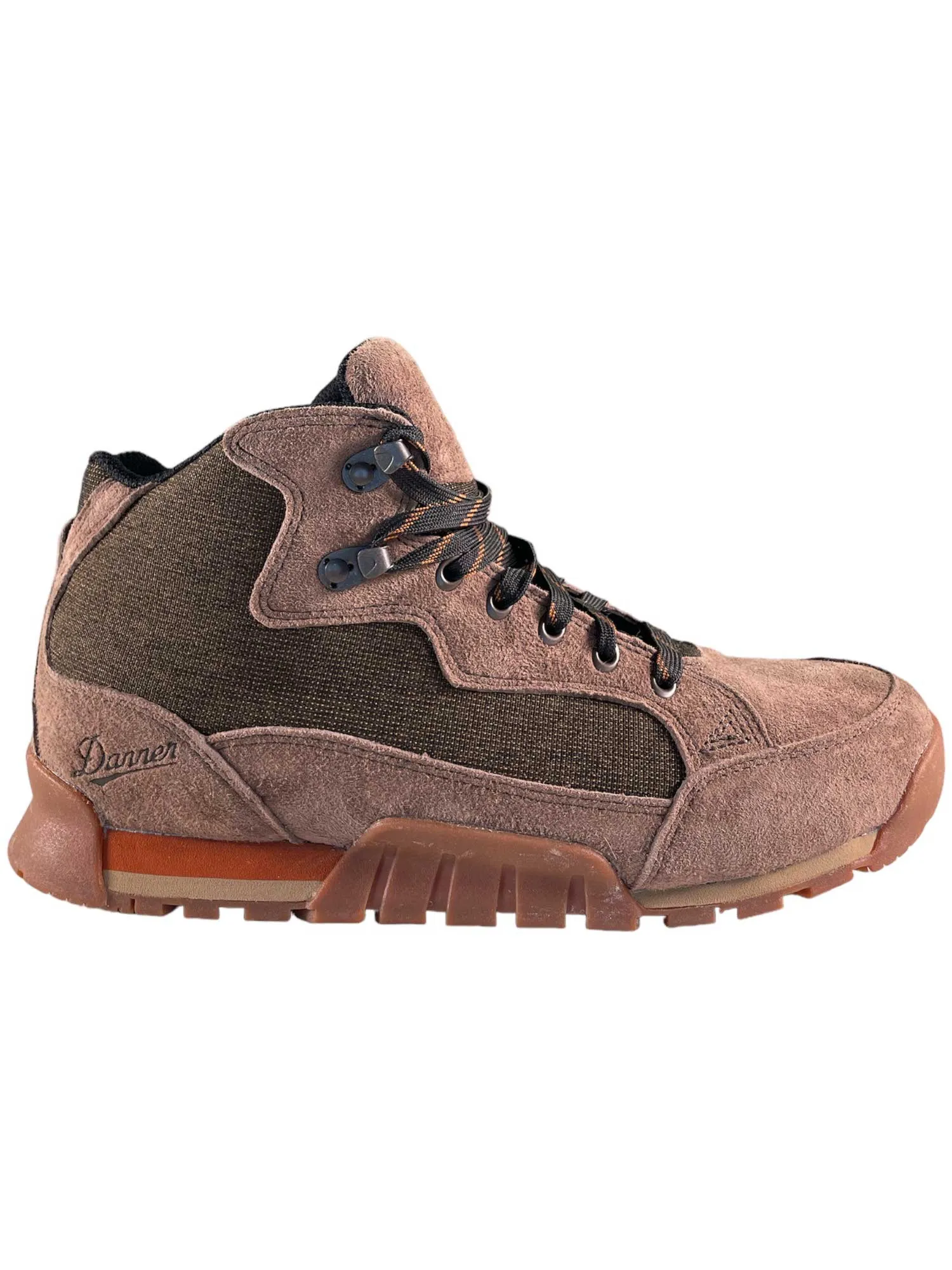 Danner Men's Skyridge 4.5IN Boot sold by Out&Back Outdoor