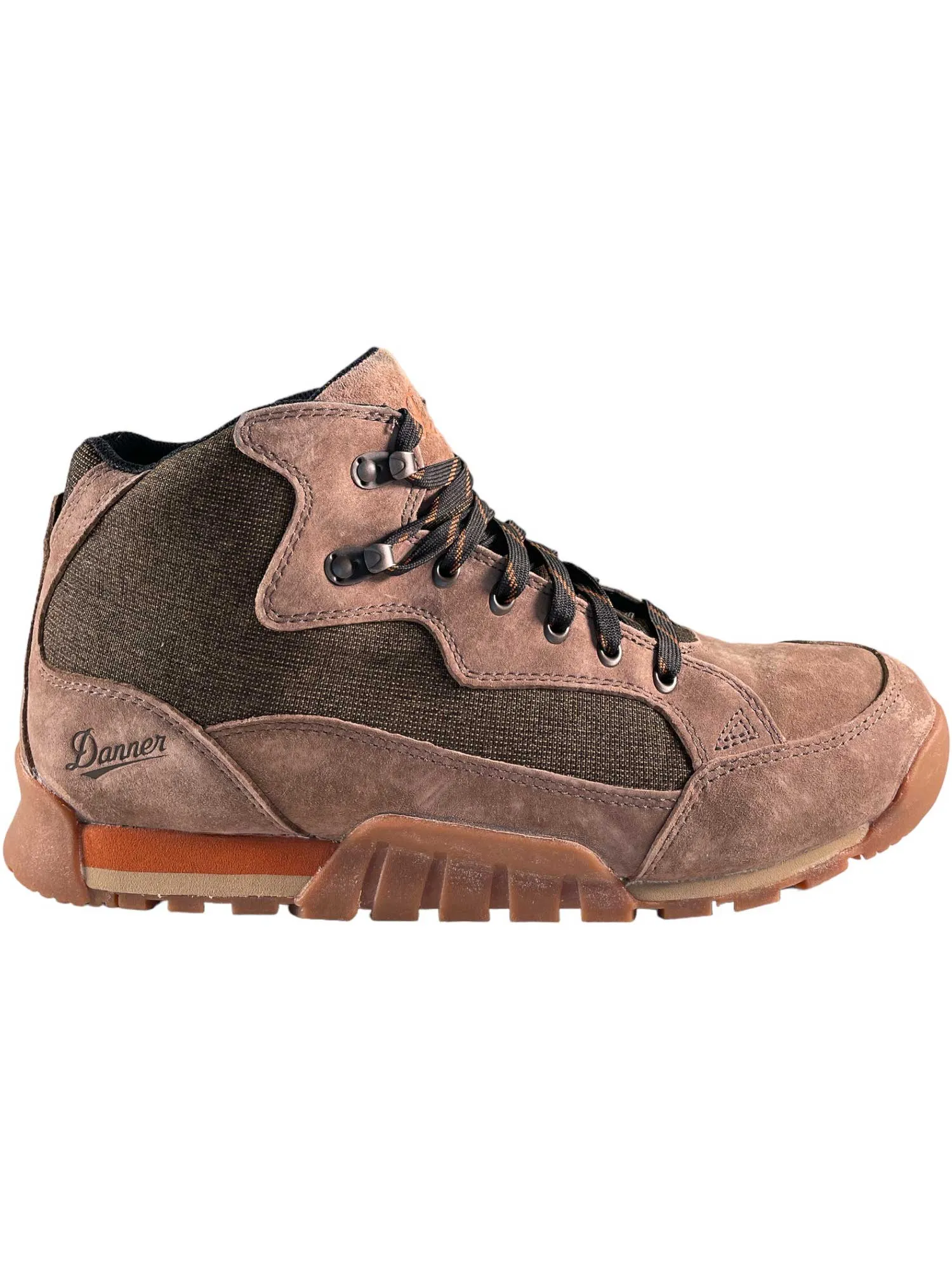 Danner Men's Skyridge 4.5IN Boot sold by Out&Back Outdoor product image thumbnail 3