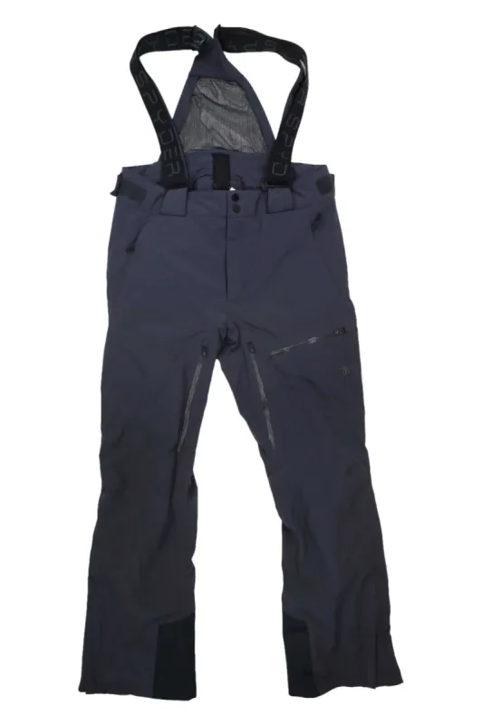 Spyder Mens Dare Bib Pant sold by Out&Back Outdoor