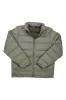 Outdoor Research Mens Coldfront Down Jacket sold by Out&Back Outdoor