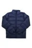 Outdoor Research Mens Coldfront Down Jacket sold by Out&Back Outdoor