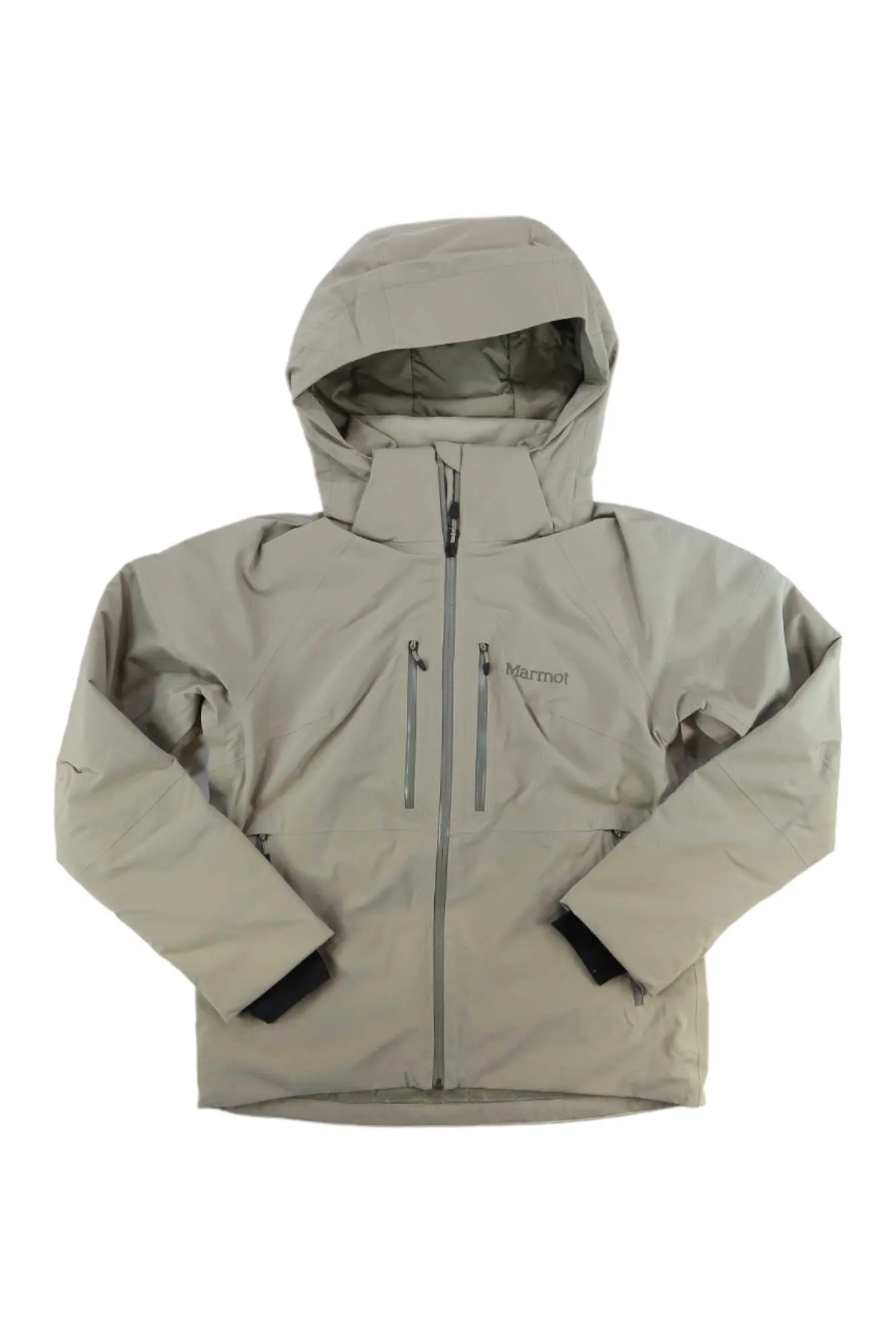 Marmot Women's Pace Jacket sold by Out&Back Outdoor