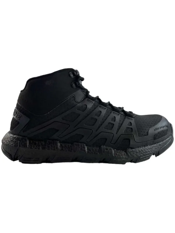 Wolverine Men's Rev Durashocks Ultraspring CT Mid Boot sold by Out&Back Outdoor