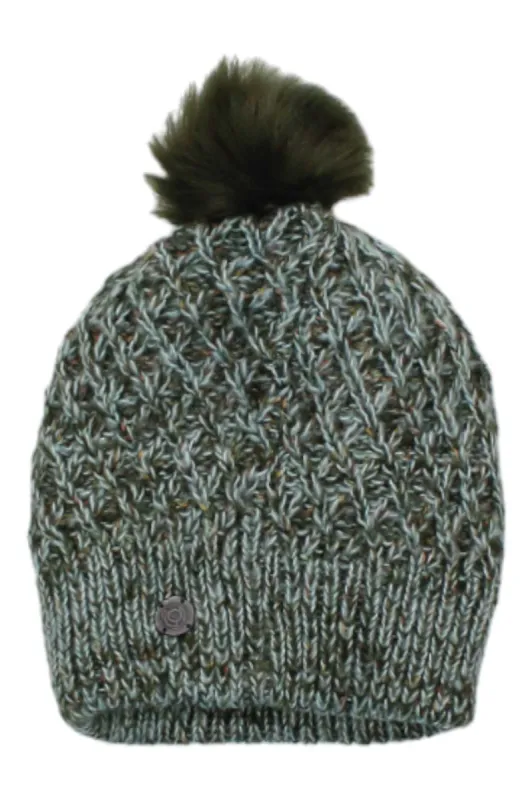 Pistil Women's Subi Beanie sold by Out&Back Outdoor