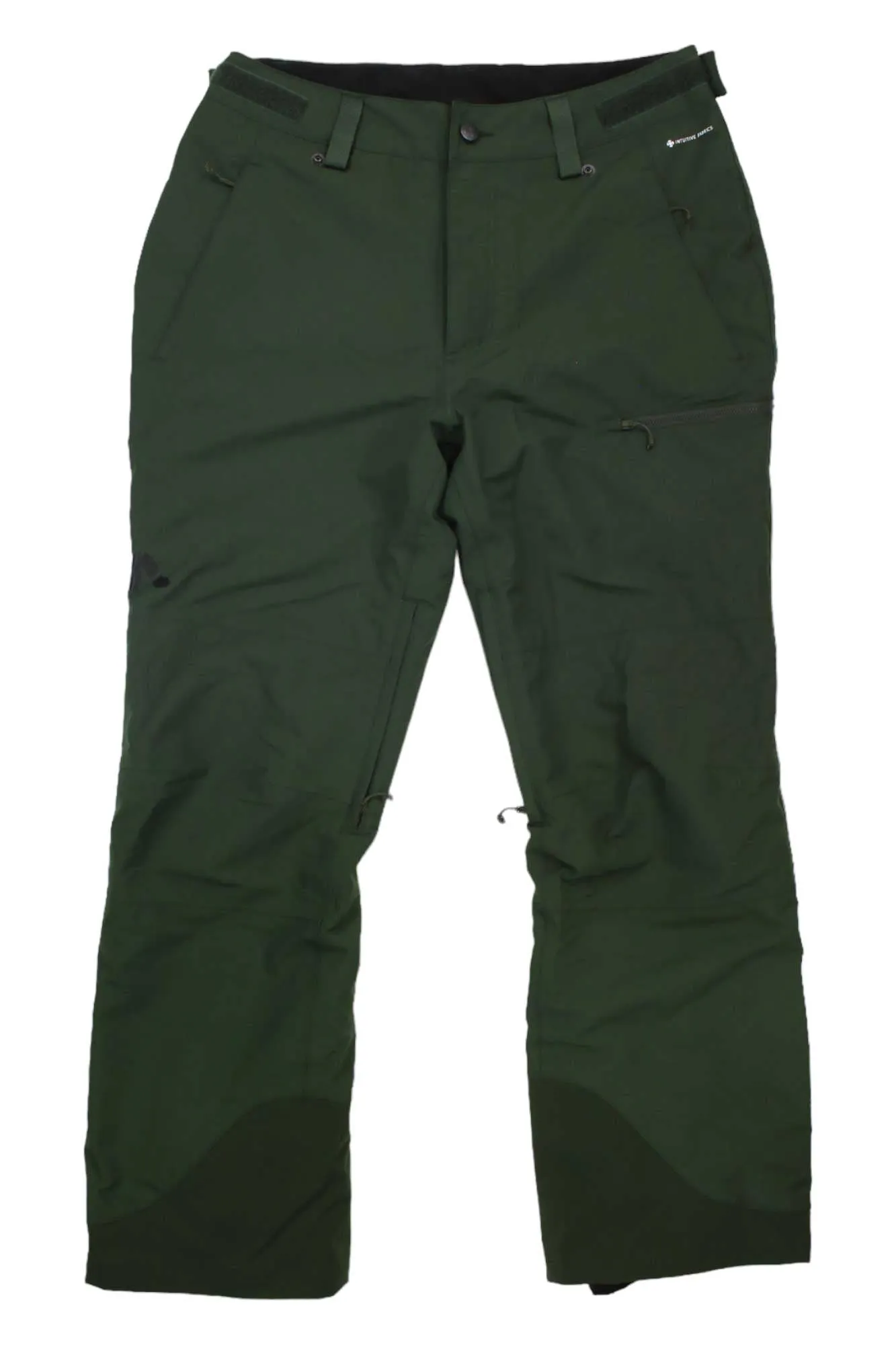Mens Flylow Patrol Pant sold by Out&Back Outdoor