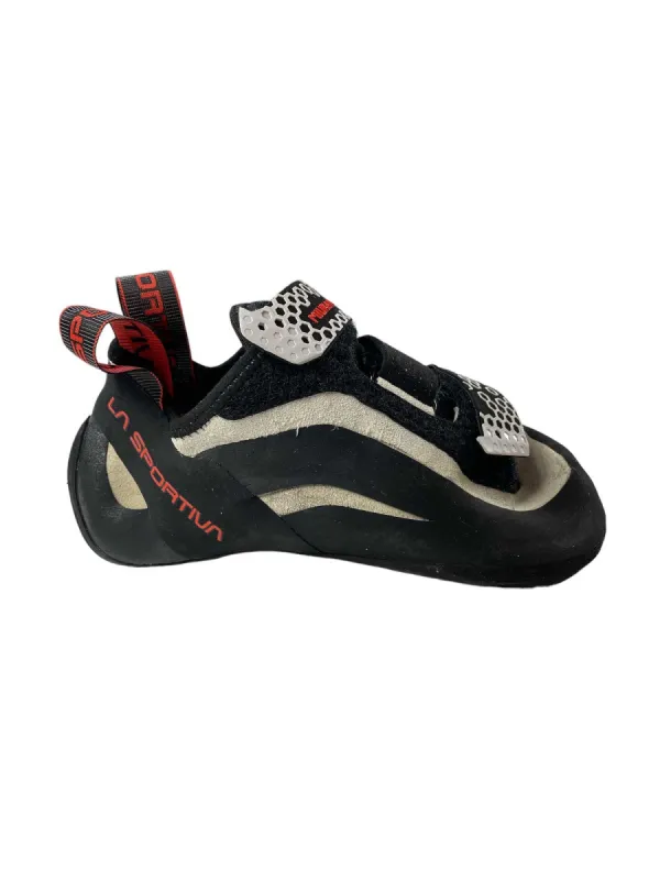 La Sportiva Women's Miura VS Climbing Shoe sold by Out&Back Outdoor