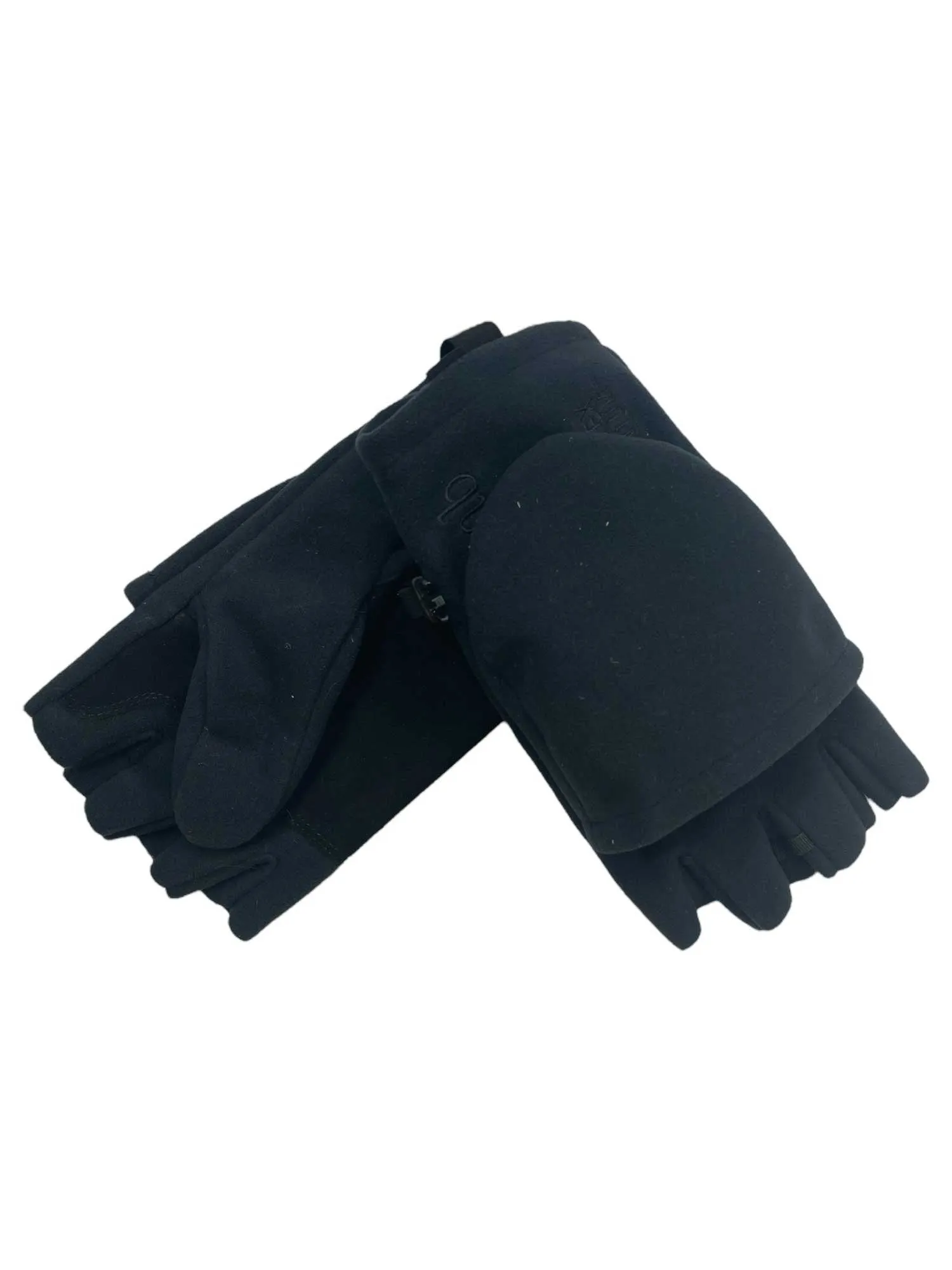 Rab Men's Infinium Windproof Convertible Mitt sold by Out&Back Outdoor