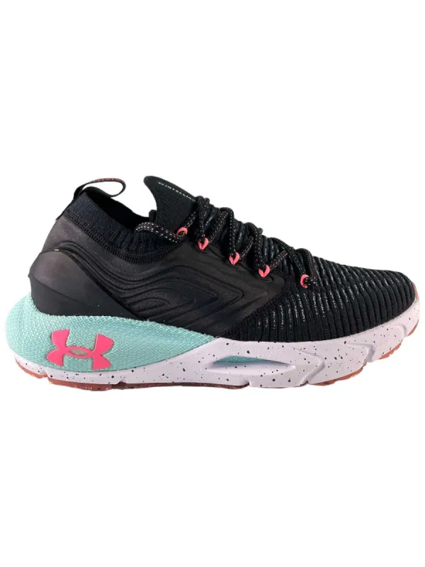 Under Armour Women's HOVR Phantom 2 Inknt PS Shoe sold by Out&Back Outdoor