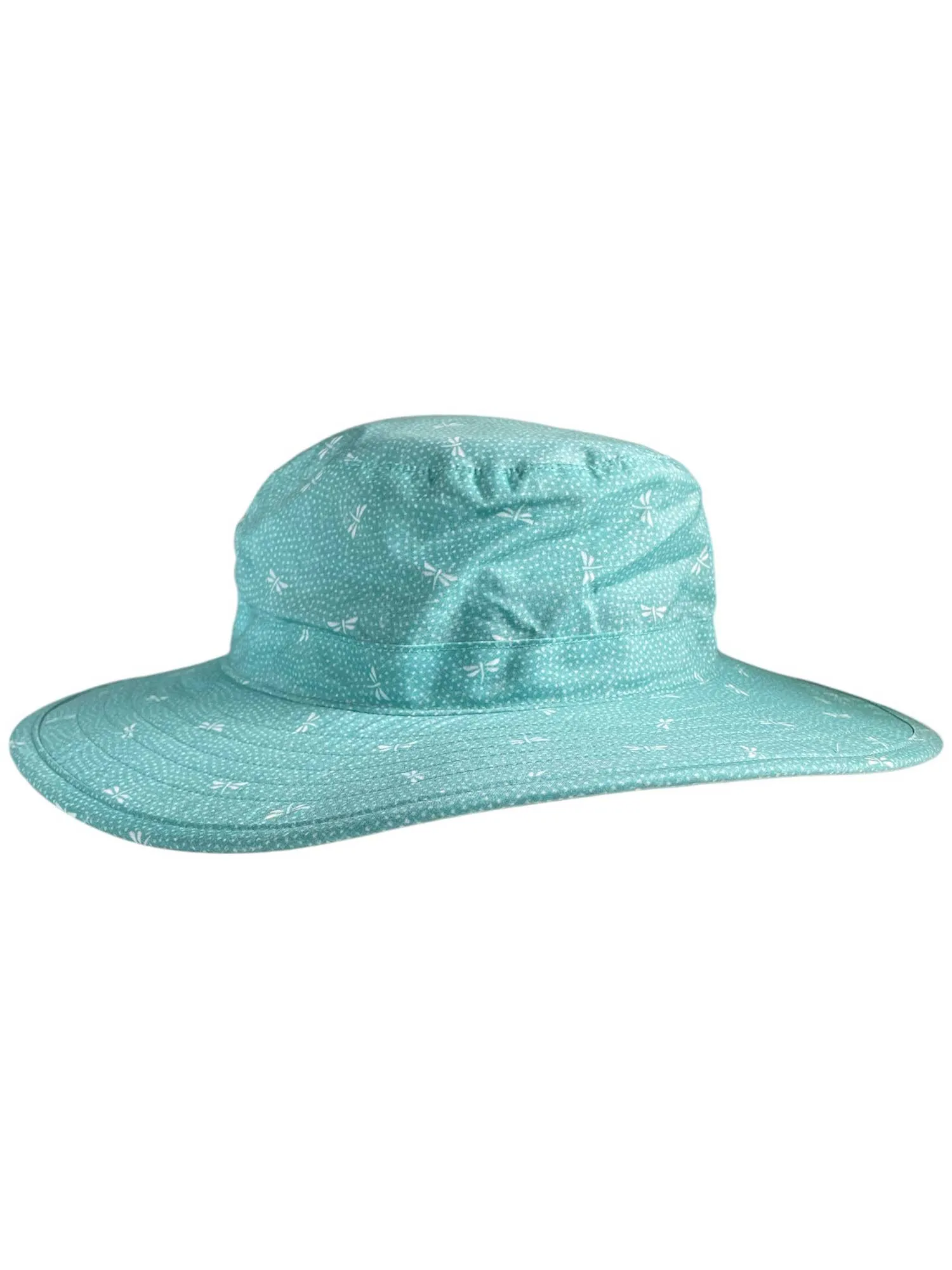 Simms Women's Superlight Solar Sombrero Hat sold by Out&Back Outdoor