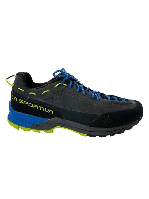 La Sportiva Men's TX Guide Leather Shoe sold by Out&Back Outdoor