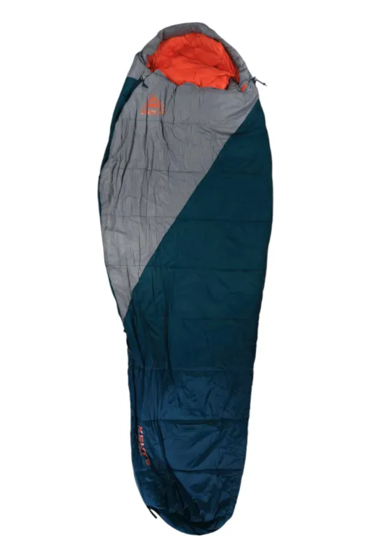 Kelty Cosmic Synthc 20 Deg Women's Sleeping Bag sold by Out&Back Outdoor