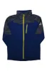 Spyder Mens Leader Graphene Jacket sold by Out&Back Outdoor