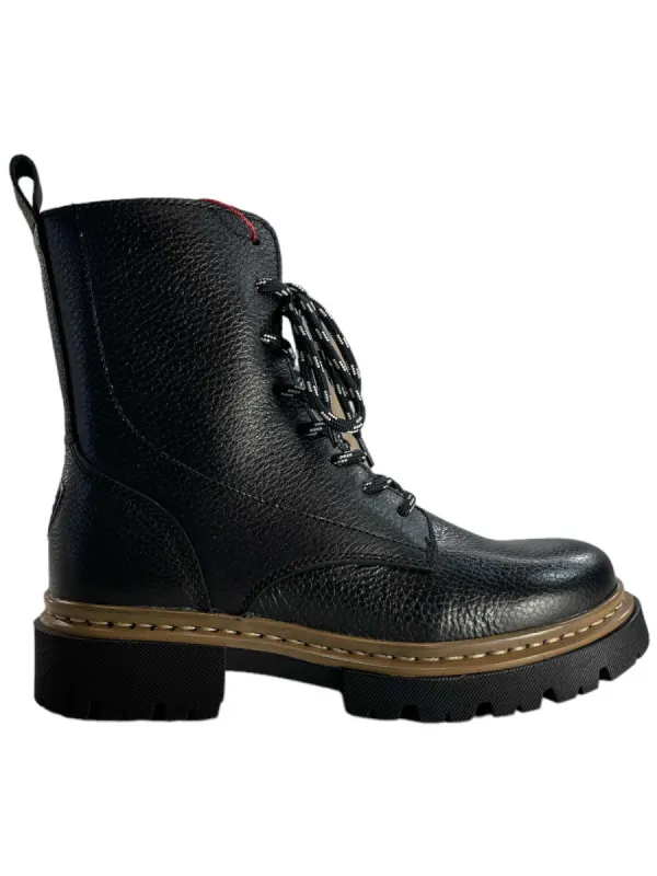 Pajar Women's Ronnie Boot sold by Out&Back Outdoor