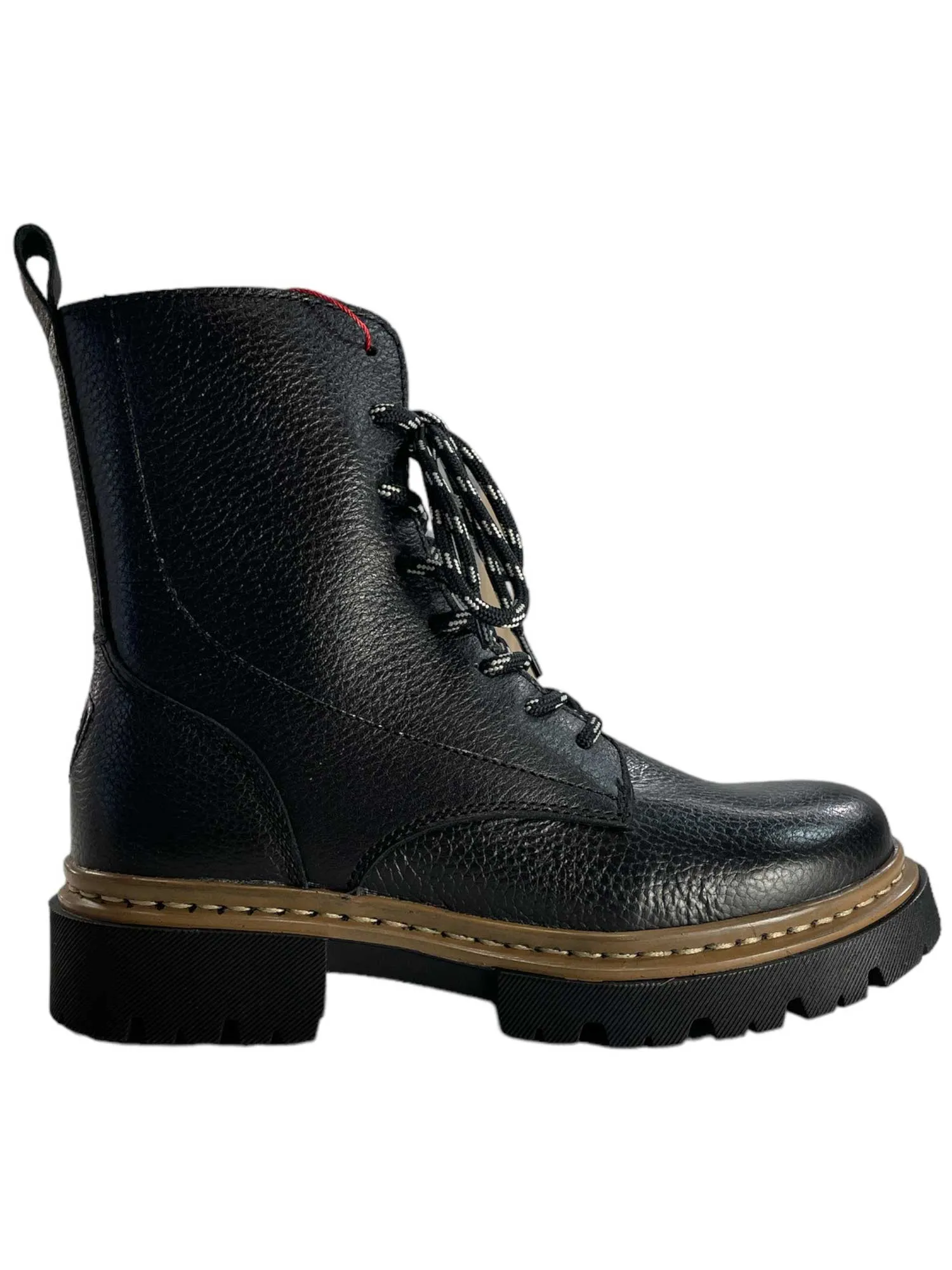 Pajar Women's Ronnie Boot sold by Out&Back Outdoor