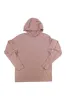 Free Fly Men's Bamboo Shade Hoody sold by Out&Back Outdoor