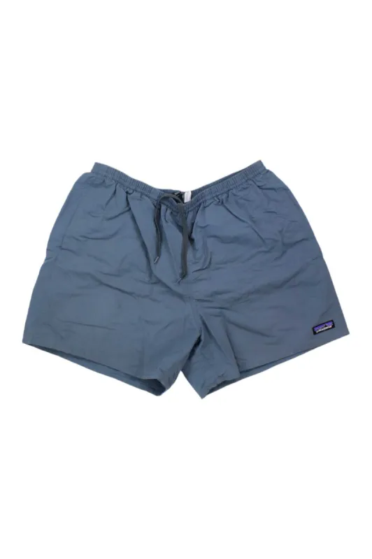 Mens Baggies Shorts sold by Out&Back Outdoor