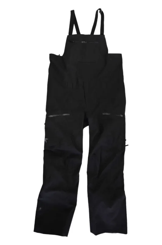 Arcteryx Mens Sabre Bib Pant sold by Out&Back Outdoor