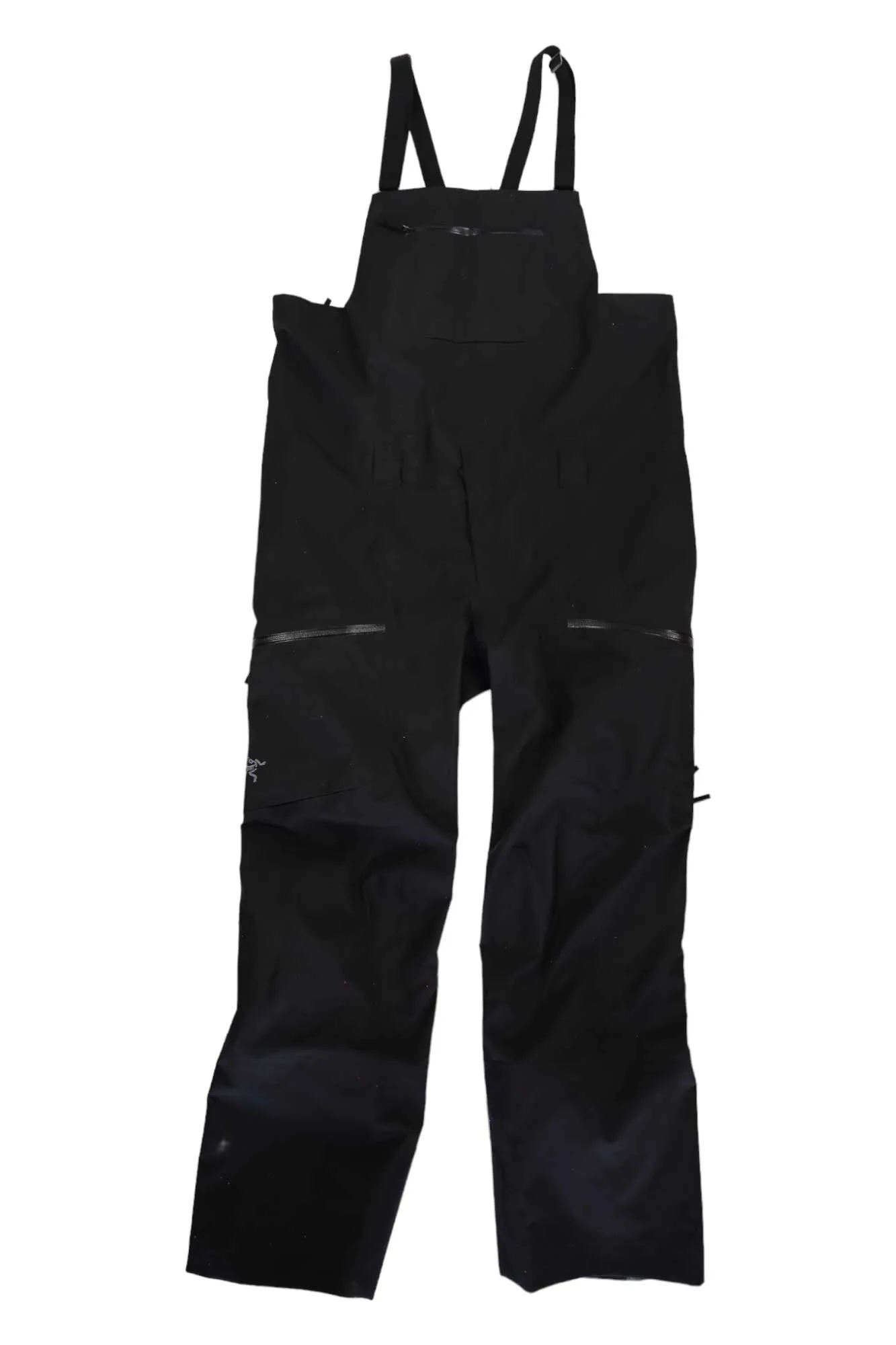 Arcteryx Mens Sabre Bib Pant sold by Out&Back Outdoor