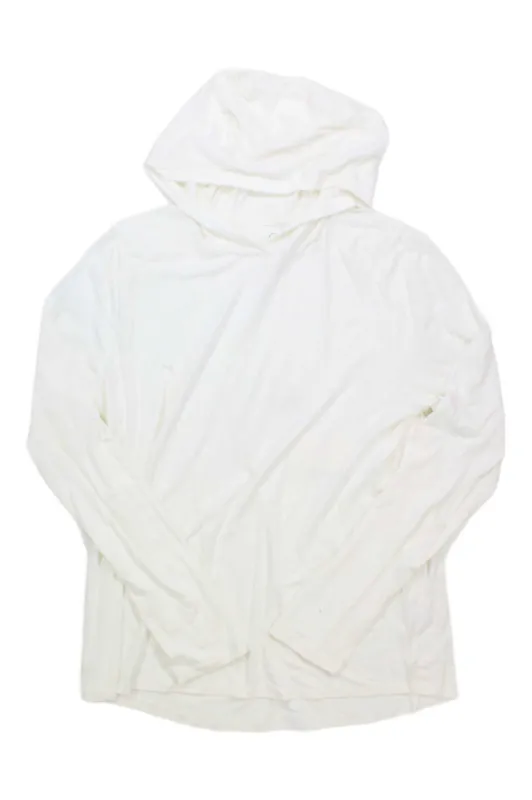 Free Fly Women's Bamboo Shade Ii Hoody made by Out&Back Outdoor