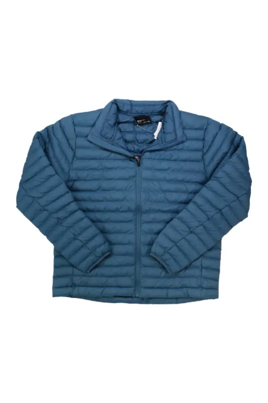 Marmot Men's Echo Featherless Jacket sold by Out&Back Outdoor