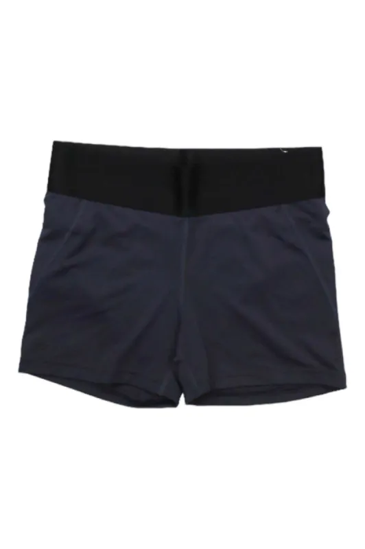 Craft Sportswear Women's Core Essence Hot Pant sold by Out&Back Outdoor