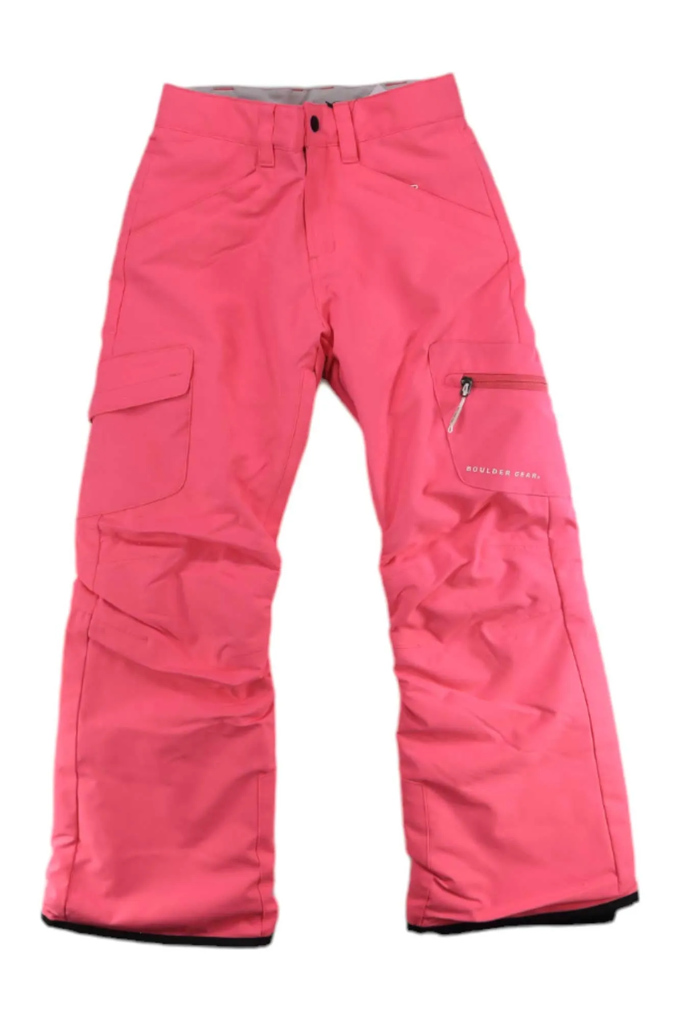 Boulder Gear Girls' Ravish Pant sold by Out&Back Outdoor product image thumbnail 3