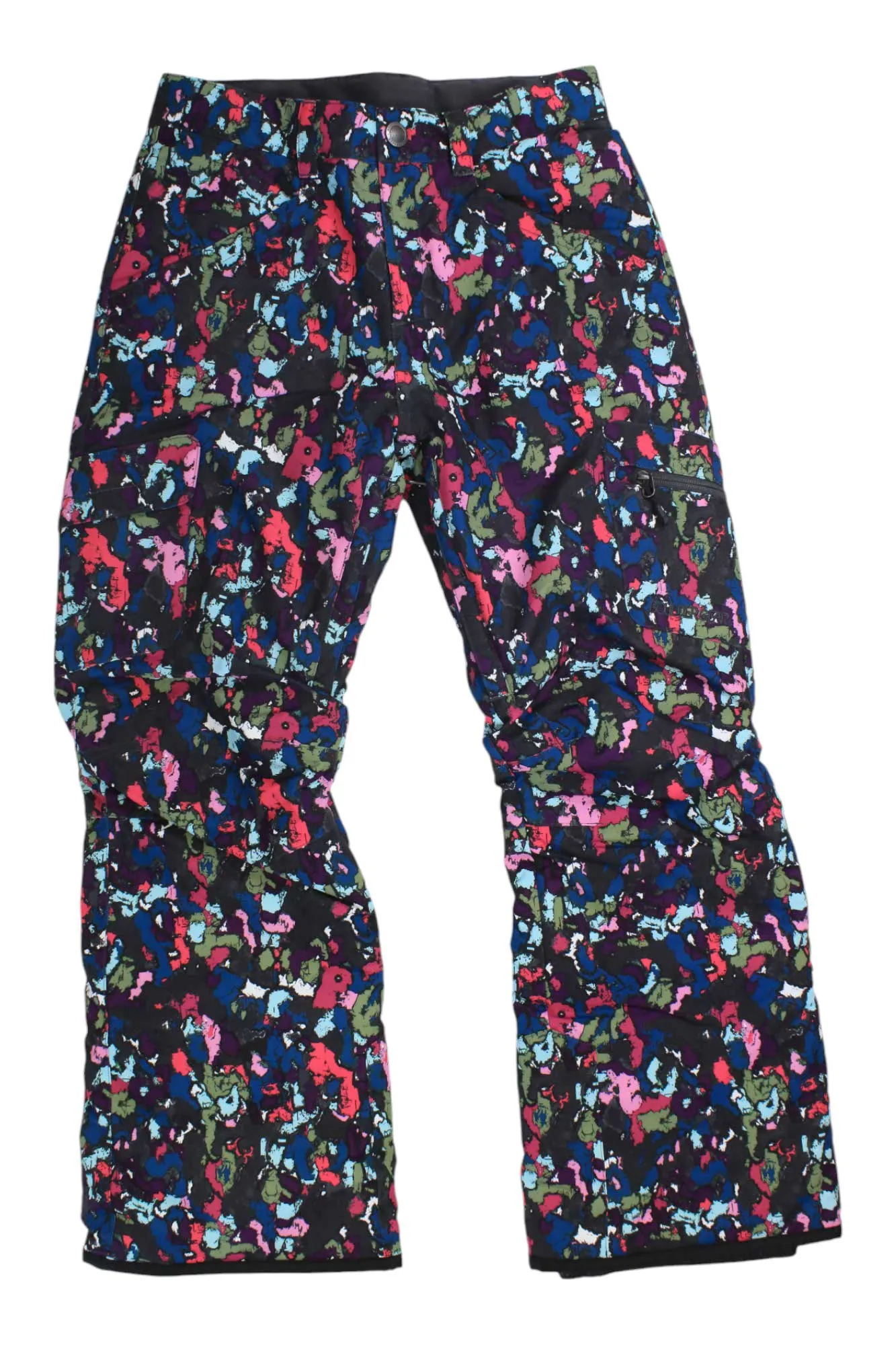 Boulder Gear Girls' Ravish Pant sold by Out&Back Outdoor product image thumbnail 4