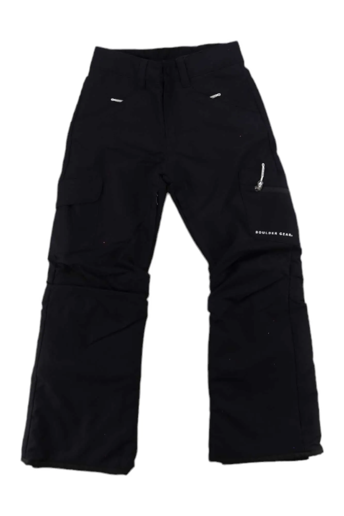 Boulder Gear Girls' Ravish Pant sold by Out&Back Outdoor
