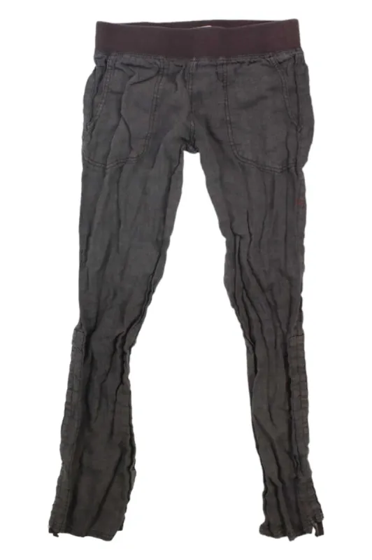 Womens Toad & Co Lina Pant sold by Out&Back Outdoor