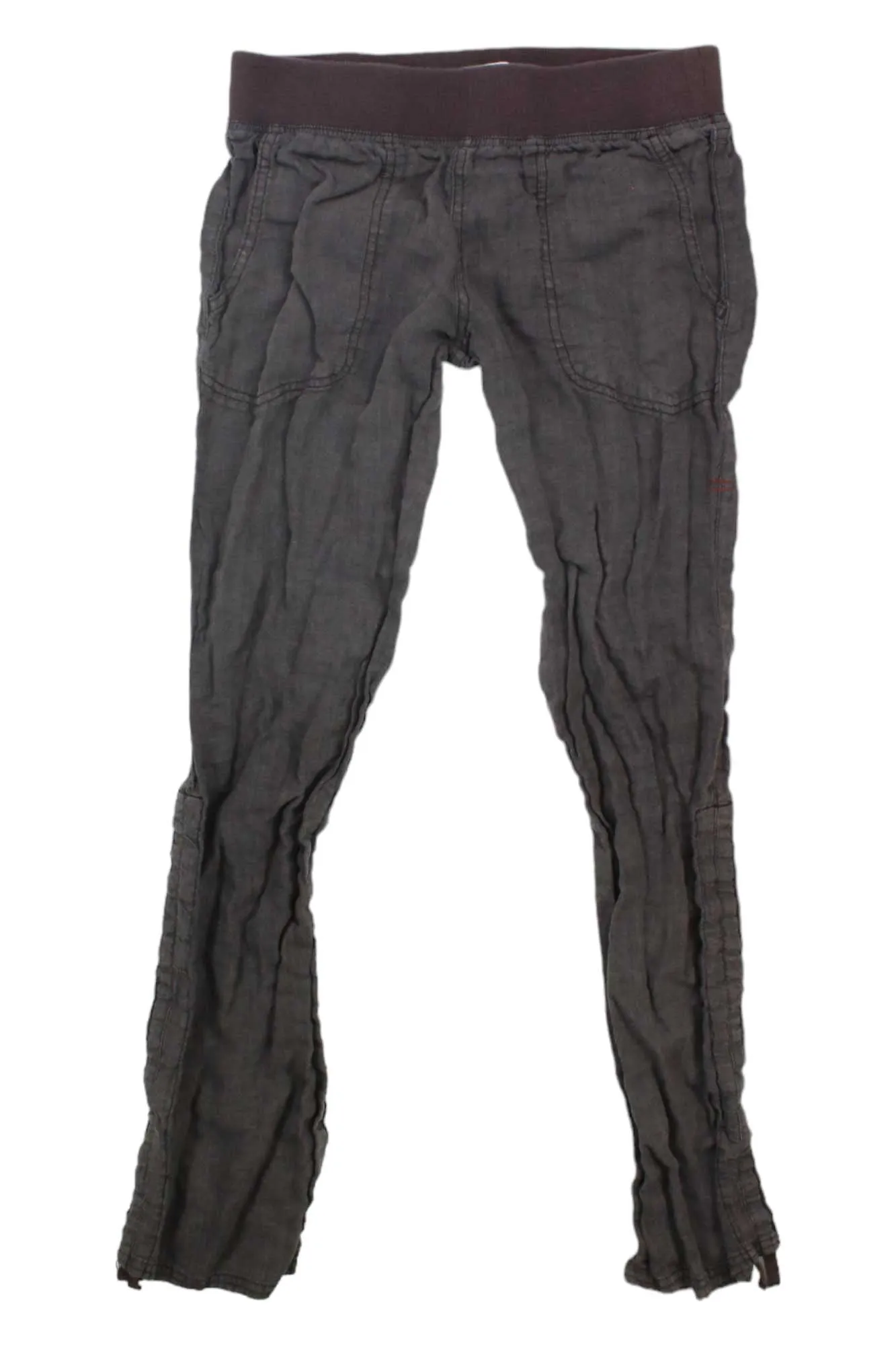 Womens Toad & Co Lina Pant sold by Out&Back Outdoor