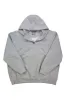 Carhartt Men's Rain Defender Paxton Heavyweight Hooded Zip Mock Sweatshirt sold by Out&Back Outdoor