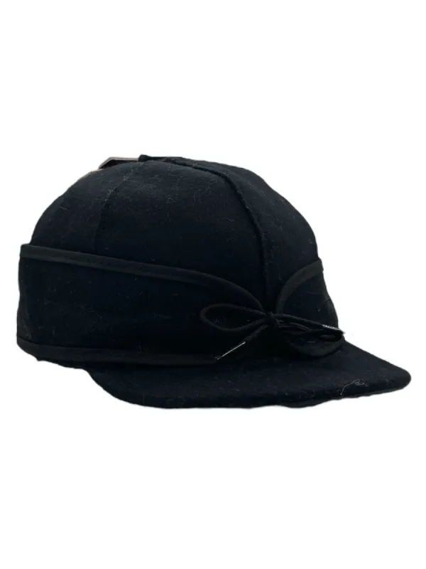 Stormy Kromer Womens Millie Kromer Cap sold by Out&Back Outdoor