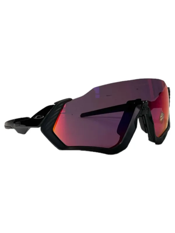 Oakley Flight Jacket Sunglasses sold by Out&Back Outdoor
