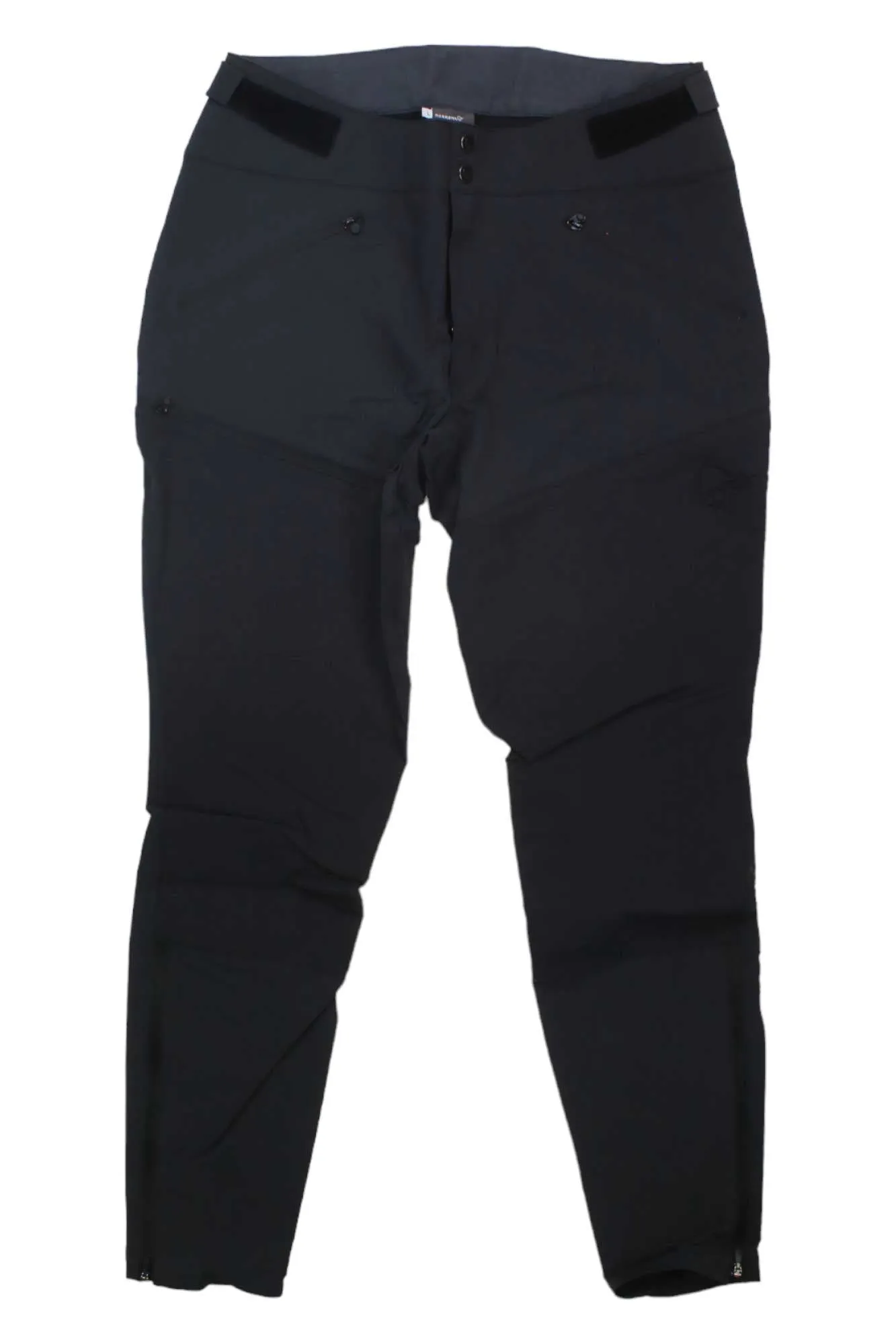 Norrona Women's Falketind Rugged Slim Pant sold by Out&Back Outdoor product image thumbnail 2