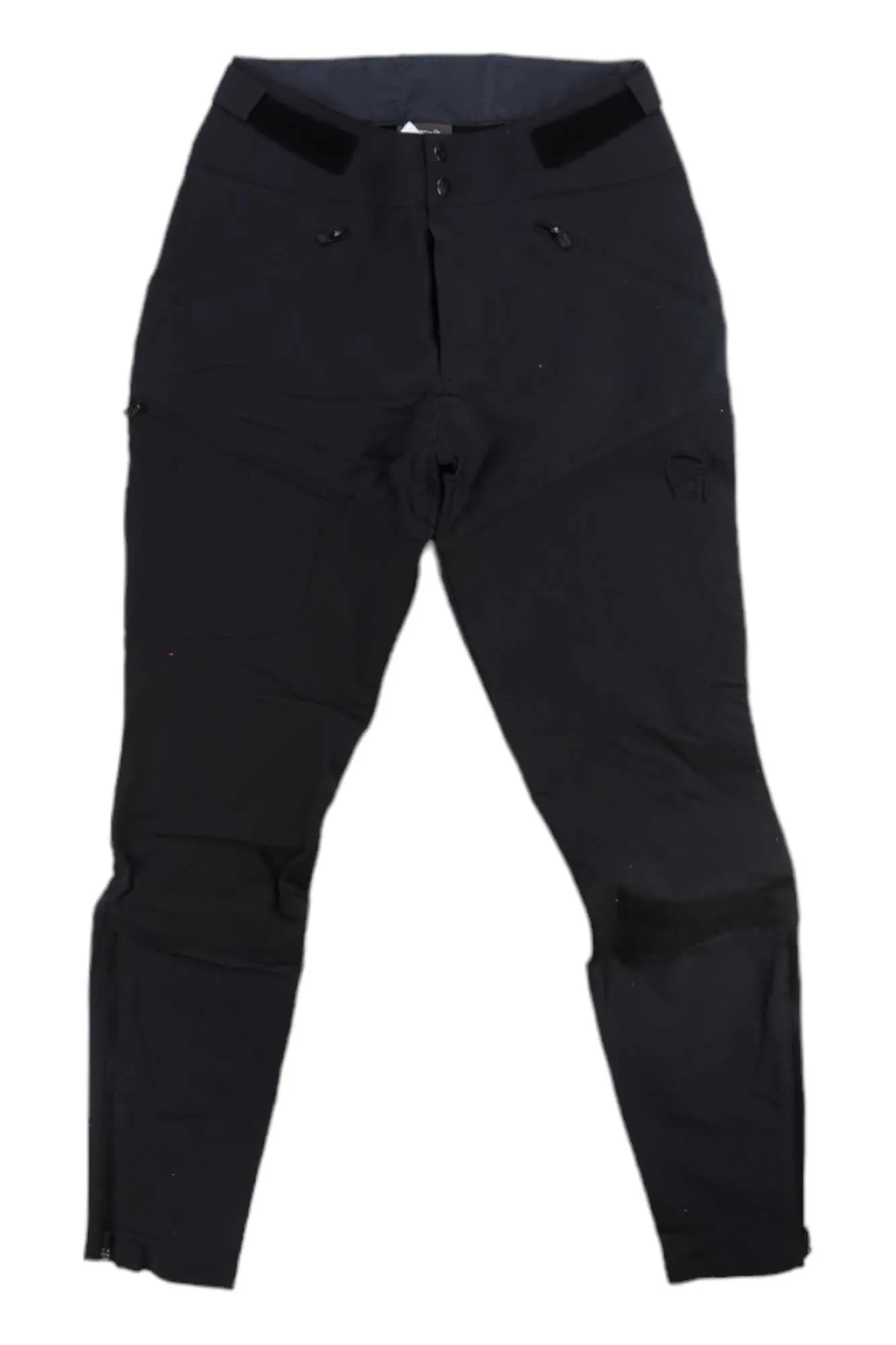 Norrona Women's Falketind Rugged Slim Pant sold by Out&Back Outdoor