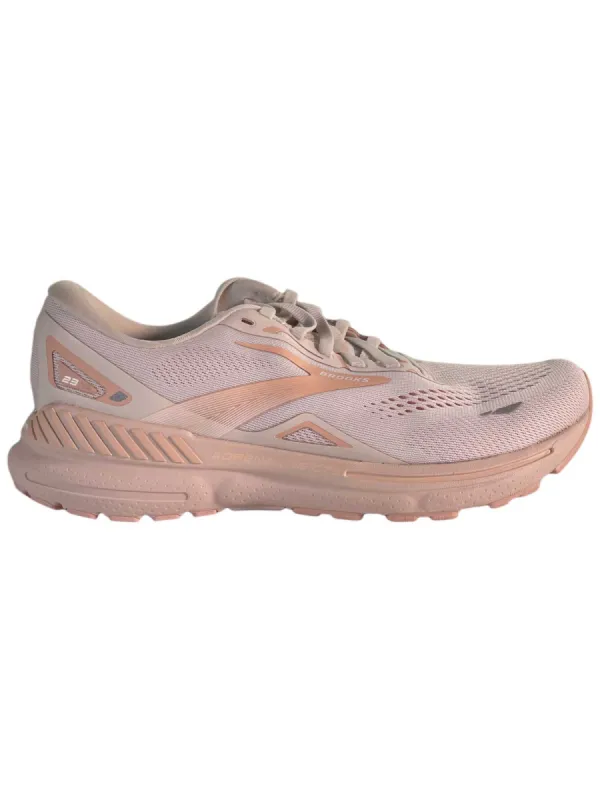 Brooks Women's Adrenaline GTS 23 Shoe sold by Out&Back Outdoor