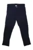 Salomon Wayfarer Zip Off Pants sold by Out&Back Outdoor