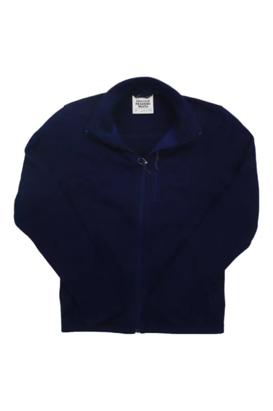 Marmot Mens Drop Line Jacket made by Marmot