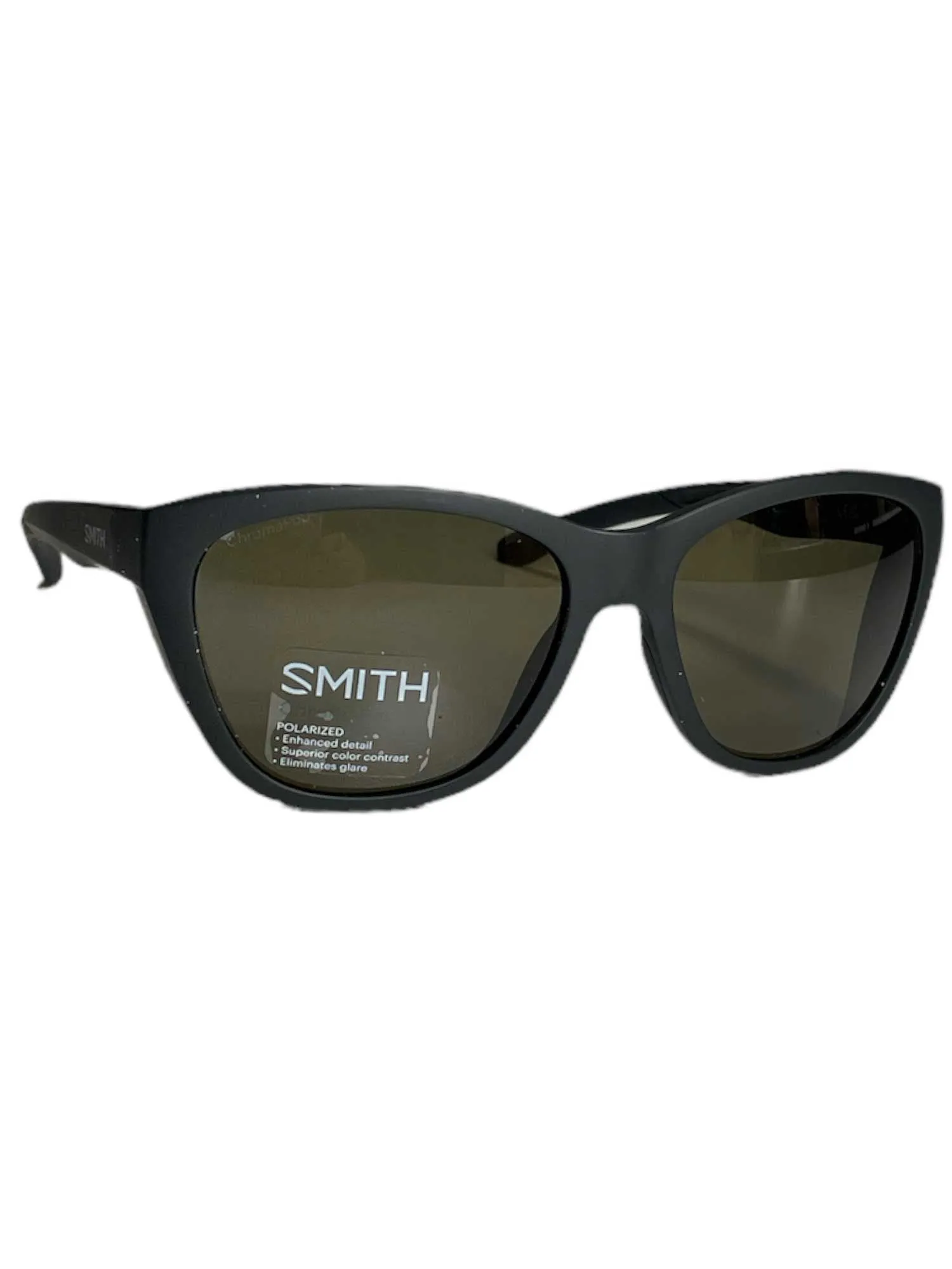 Smith Shoal Polarized Sunglasses sold by Out&Back Outdoor