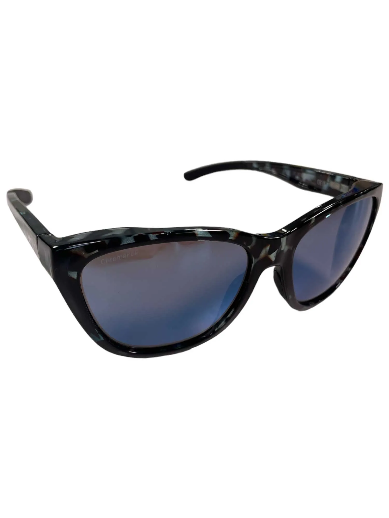 Smith Shoal Polarized Sunglasses sold by Out&Back Outdoor product image thumbnail 3