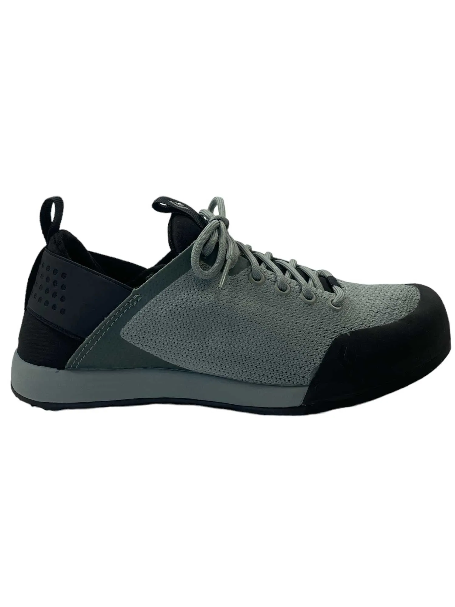 Black Diamond Womens Session Shoe sold by Out&Back Outdoor product image thumbnail 2